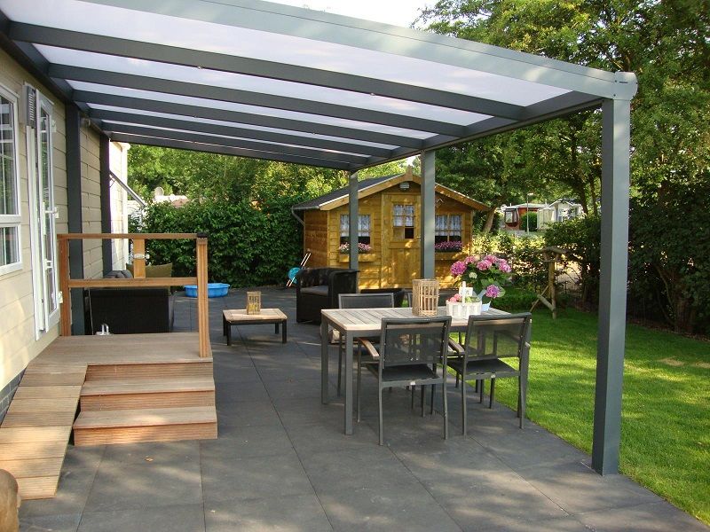 01-project_aluminium-greenline-veranda_verandavillage