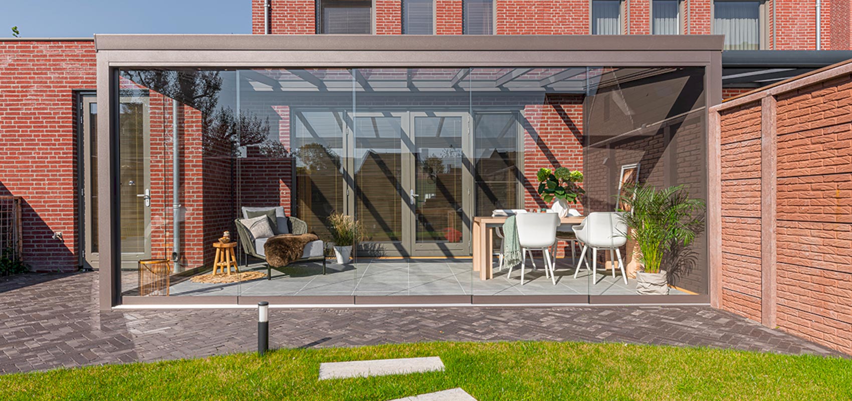 glazen-schuifwanden_verandavillage