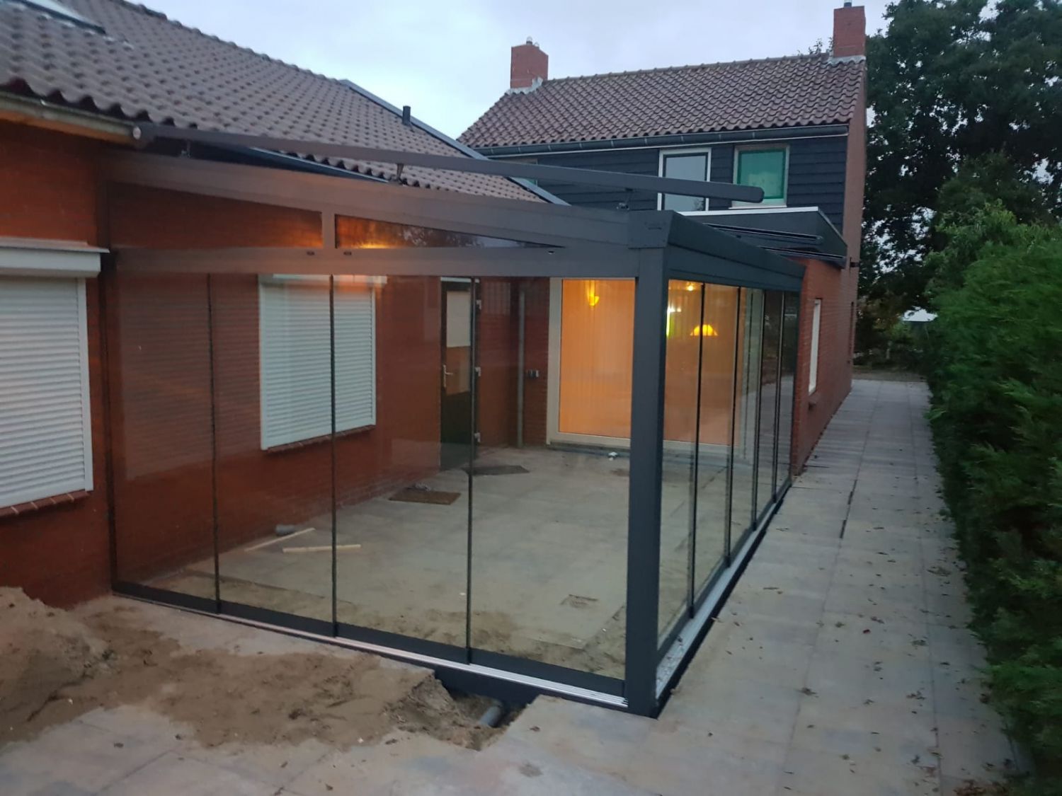 01-project-aluminium-profiline-veranda-verandavillage-2