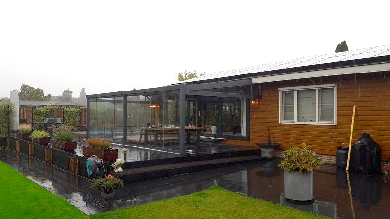02-project-aluminium-profiline-veranda-verandavillage