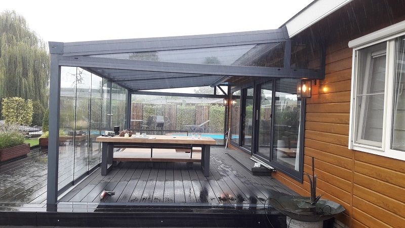 01-project-aluminium-profiline-veranda-verandavillage