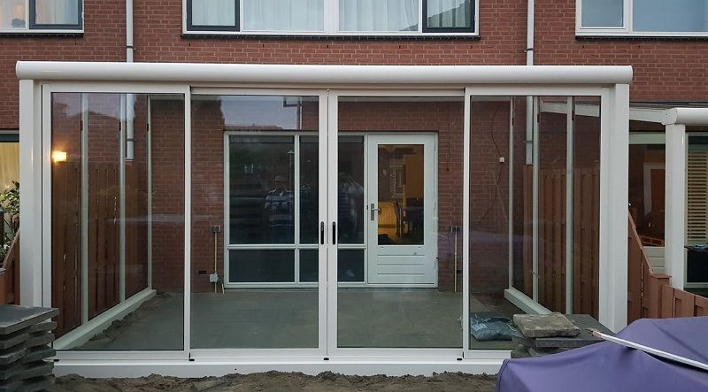01-project-aluminium-tuinkamer-glasdak-verandavillage