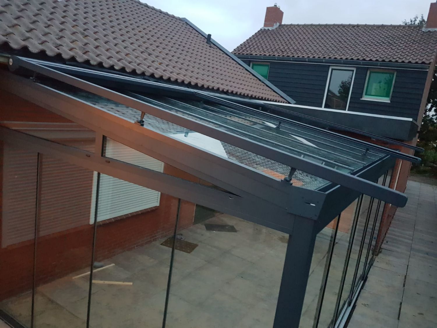 02-project-aluminium-profiline-veranda-verandavillage-1