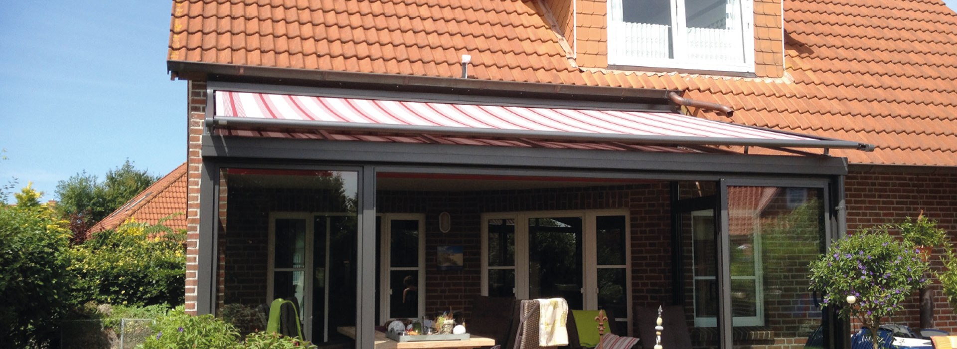 bovendakzonwering-01-verandavillage