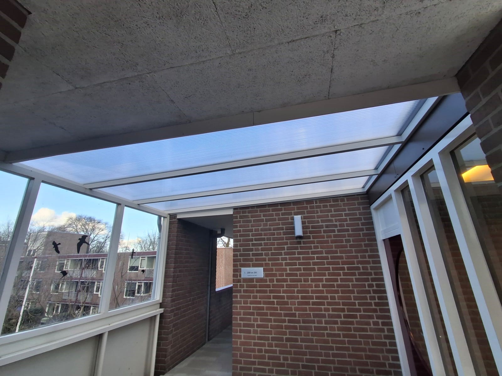 greenline-veranda-705x300-cm-excl-staanders-k235742-coen-hagedoorn-bouw-amersfoort-geplaatst-in-gouda-1-