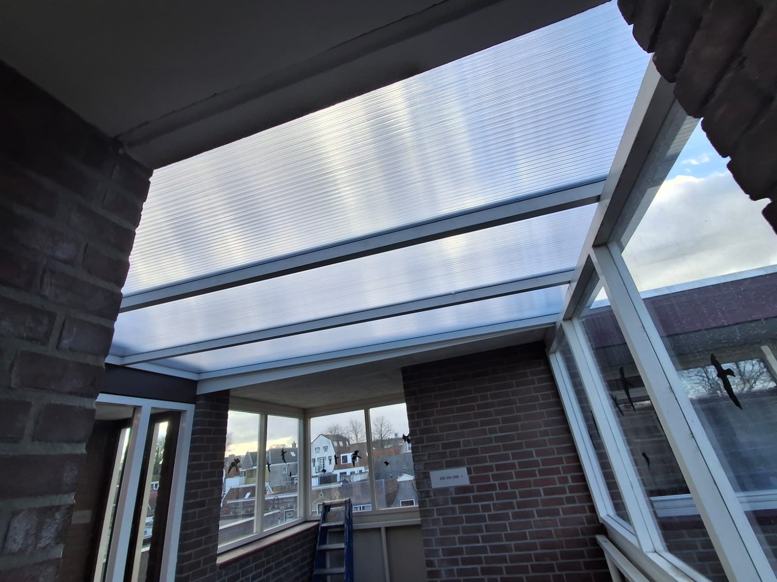 greenline-veranda-705x300-cm-excl-staanders-k235742-coen-hagedoorn-bouw-amersfoort-geplaatst-in-gouda-4-