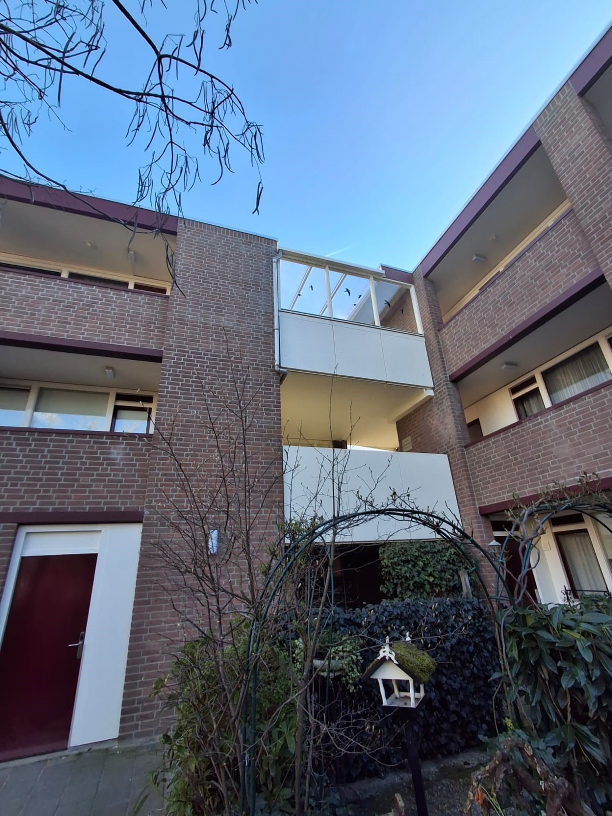 greenline-veranda-705x300-cm-excl-staanders-k235742-coen-hagedoorn-bouw-amersfoort-geplaatst-in-gouda-5-