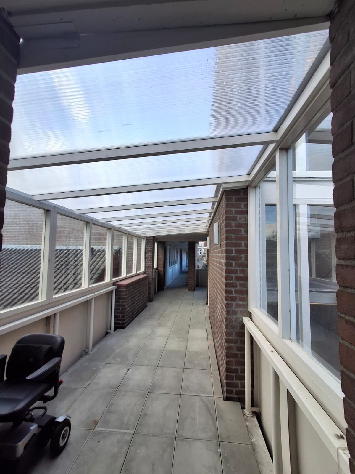greenline-veranda-705x300-cm-excl-staanders-k235742-coen-hagedoorn-bouw-amersfoort-geplaatst-in-gouda-6-