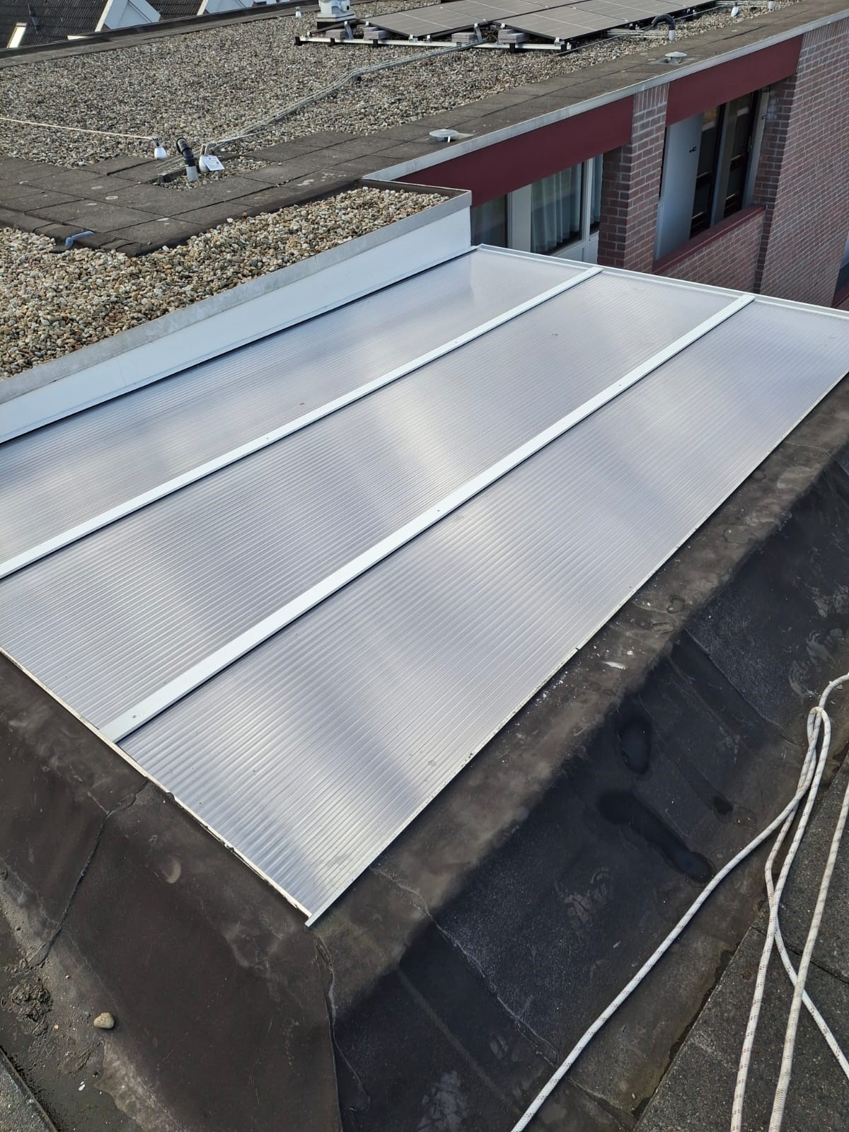 greenline-veranda-705x300-cm-excl-staanders-k235742-coen-hagedoorn-bouw-amersfoort-geplaatst-in-gouda-7-