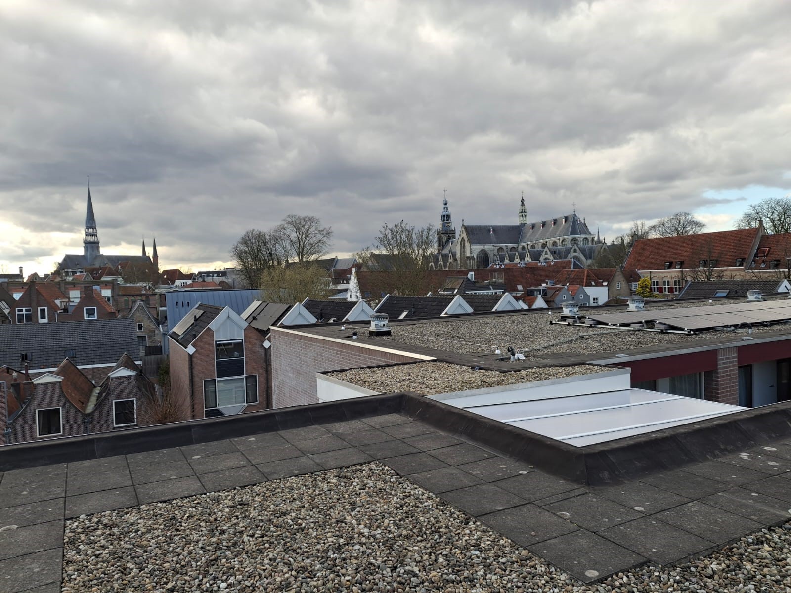 greenline-veranda-705x300-cm-excl-staanders-k235742-coen-hagedoorn-bouw-amersfoort-geplaatst-in-gouda-8-