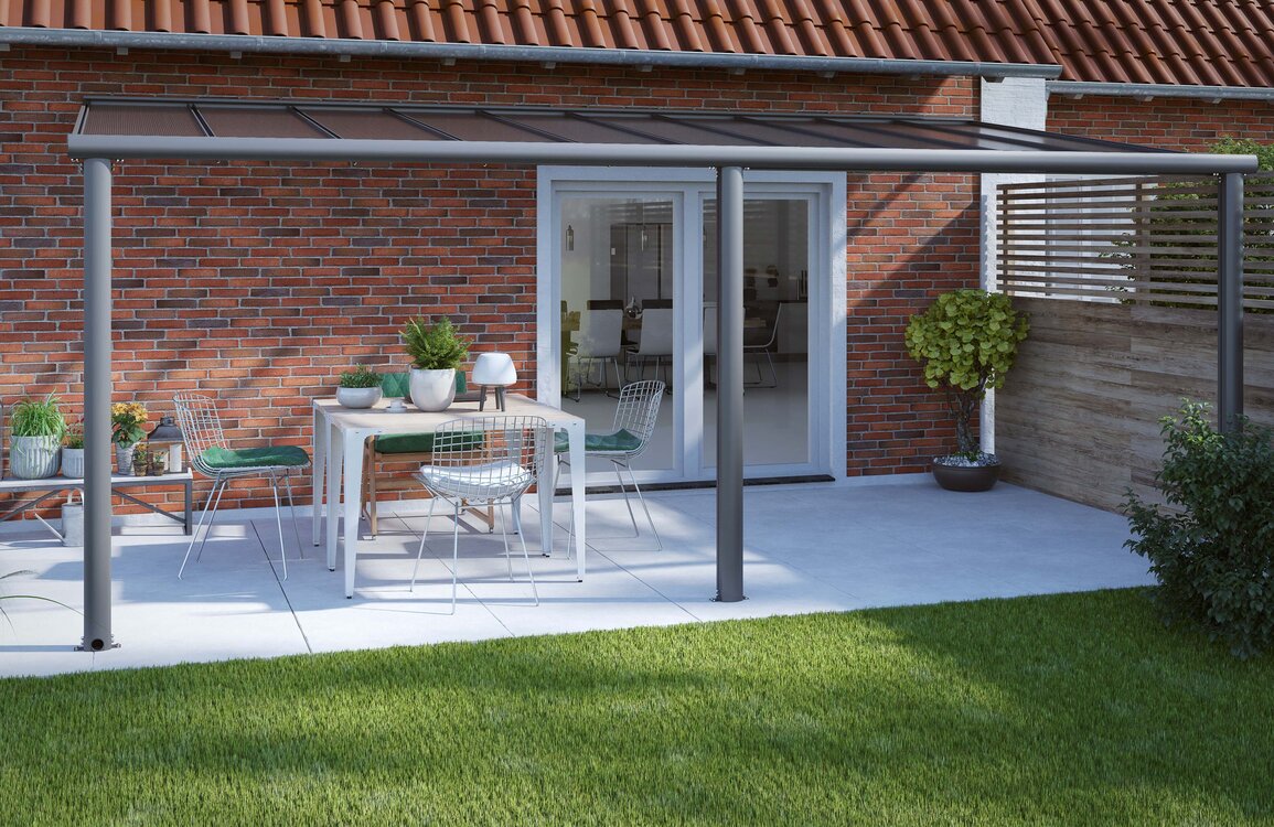 smartline-overkapping-antraciet_verandavillage