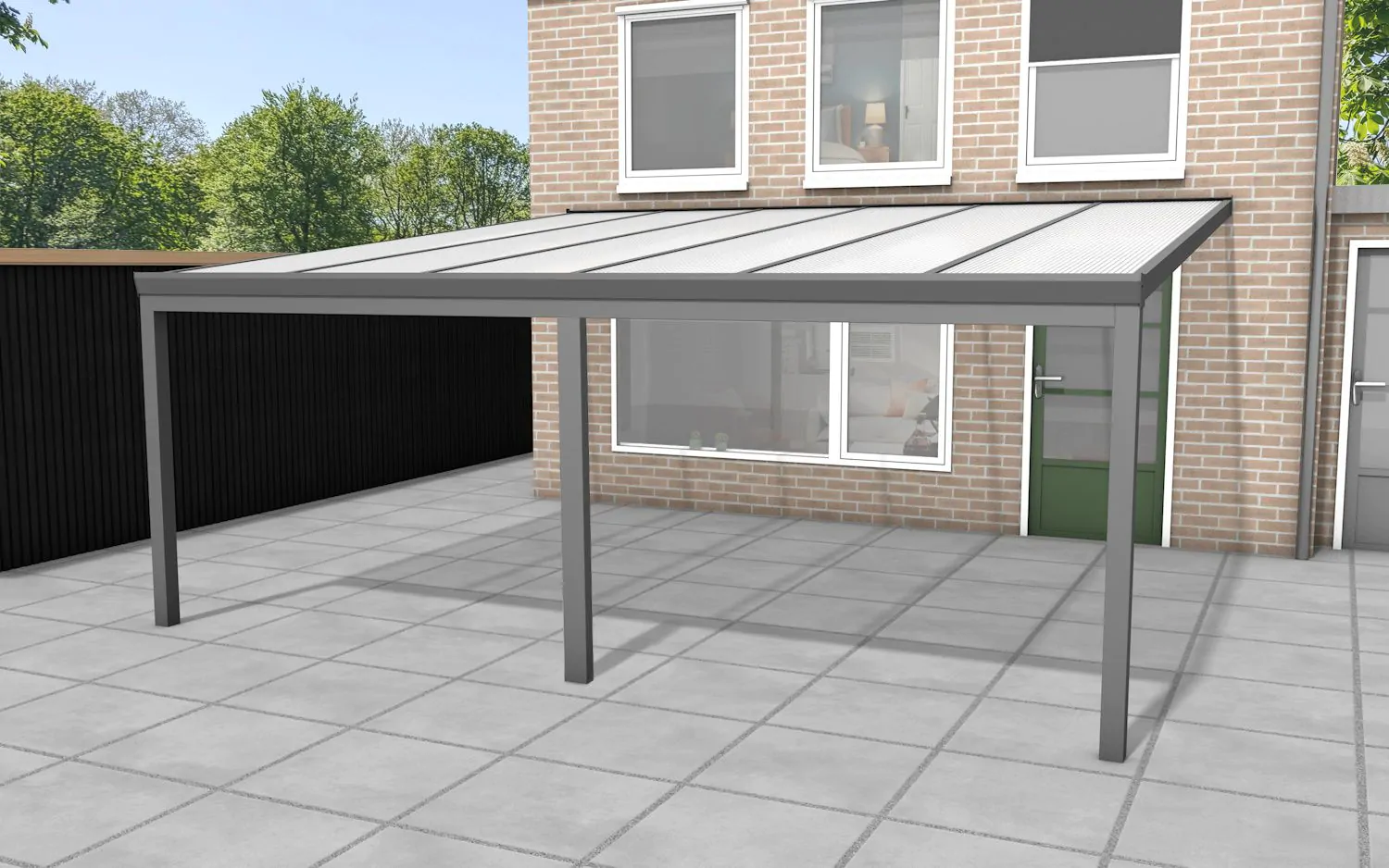 velvetline-600x400-poly_verandavillage