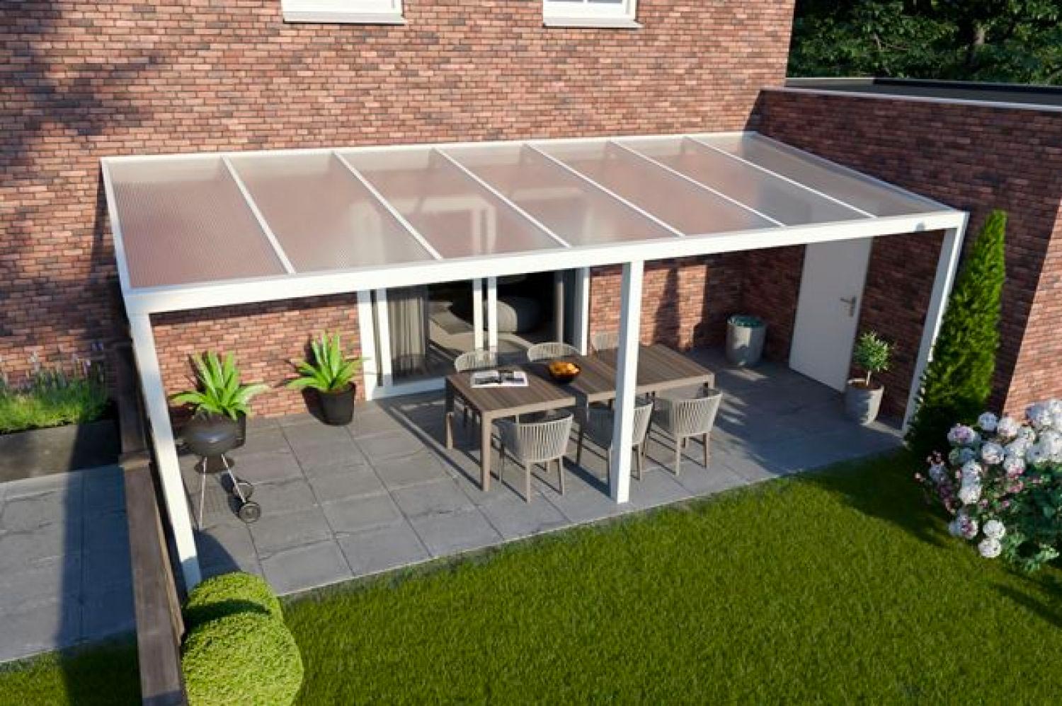 verasol-greenline-veranda-700x350_verandavillage